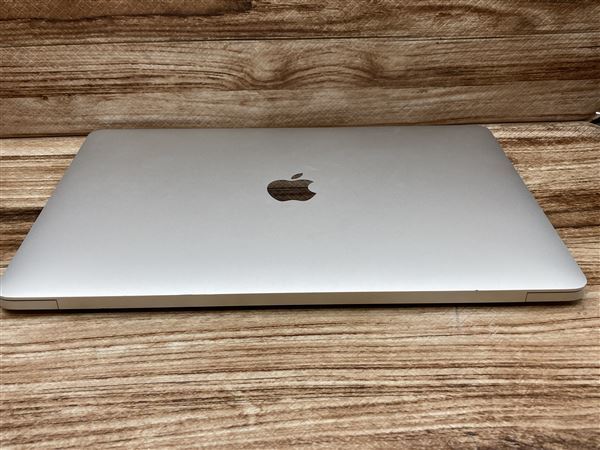 MacBookPro 2017年発売 MQ002J/A【安心保証】_画像3