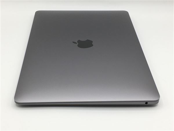 MacBookAir 2020年発売 MGN73J/A【安心保証】_画像6