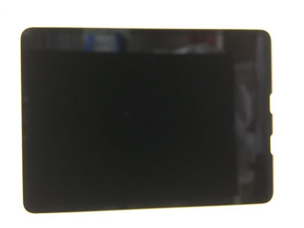 iPadPro 11インチ 第1世代[256GB] セルラー au シルバー【安心…_画像3