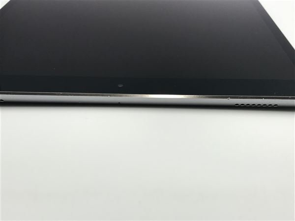 iPadPro 10.5インチ 第1世代[256GB] Wi-Fiモデル スペースグレ…_画像7