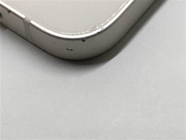 iPhone12 mini[128GB] au MGDM3J ホワイト【安心保証】_画像8