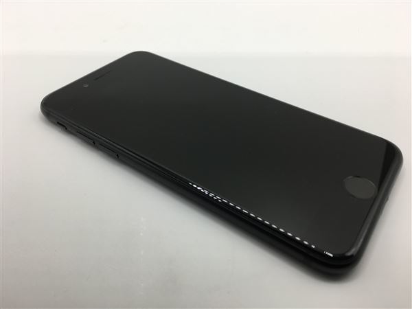 iPhone7[256GB] docomo NNCQ2J ブラック【安心保証】_画像5