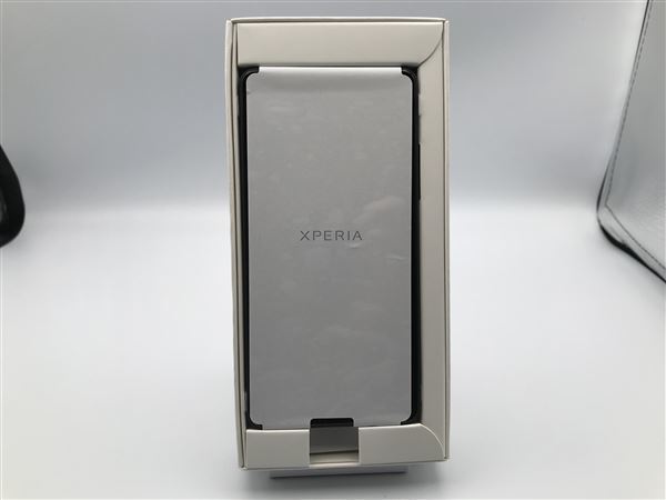Xperia Ace III A203SO[64GB] Y!mobile ブラック【安心保証】_画像3