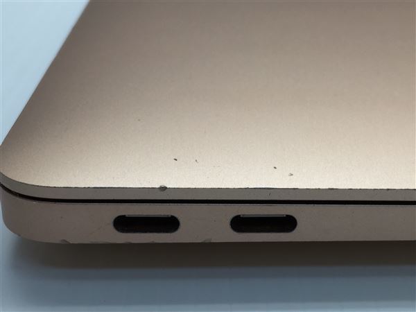 MacBookAir 2020 год продажа MWTL2J/A[ безопасность гарантия ]