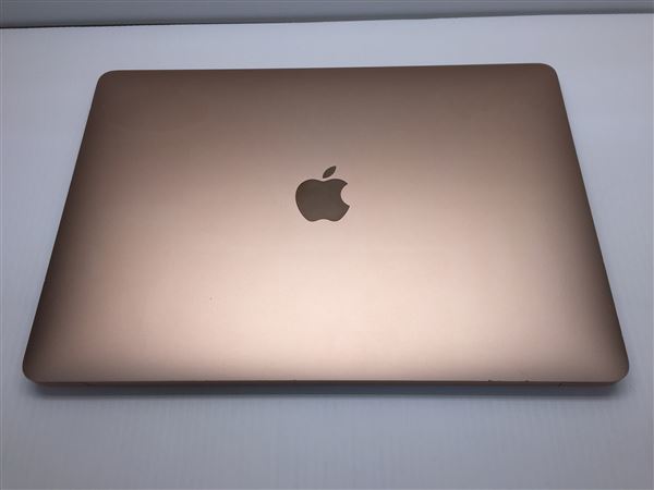 MacBookAir 2020年発売 MWTL2J/A【安心保証】_画像3