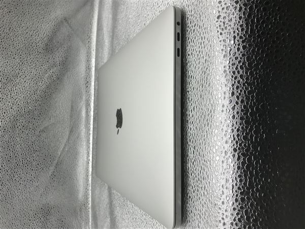 MacBookPro 2017年発売 MPXY2J/A【安心保証】_画像7
