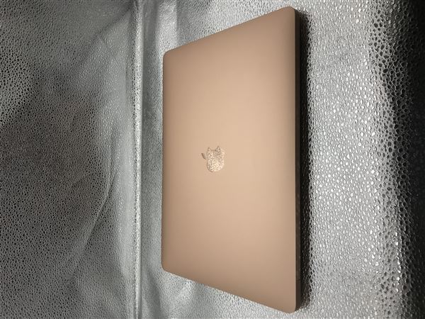 MacBookAir 2020 year sale MGND3J/A[ safety guarantee ]