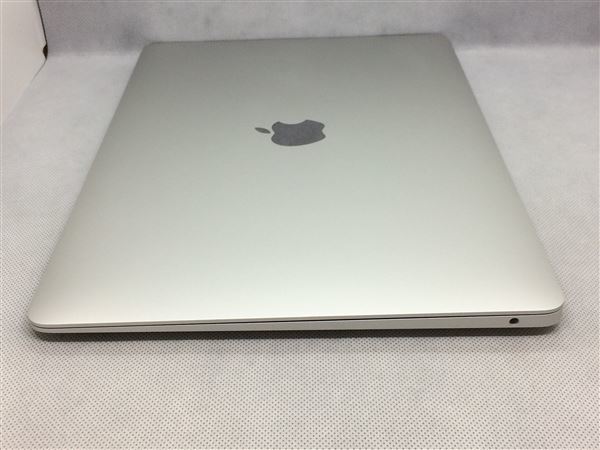 MacBookAir 2020年発売 MGN93J/A【安心保証】_画像6