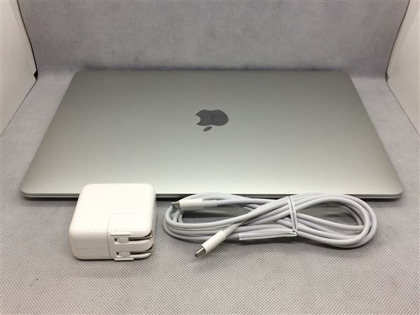 MacBookAir 2020 год продажа MGN93J/A[ безопасность гарантия ]