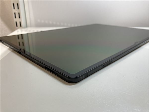 Galaxy Tab S8 Ultra SM-X900NZAGXJP[256GB] Wi-Fiモデル グラ…_画像7