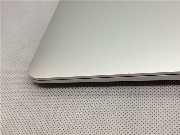MacBookAir 2020年発売 MGN93J/A【安心保証】_画像9