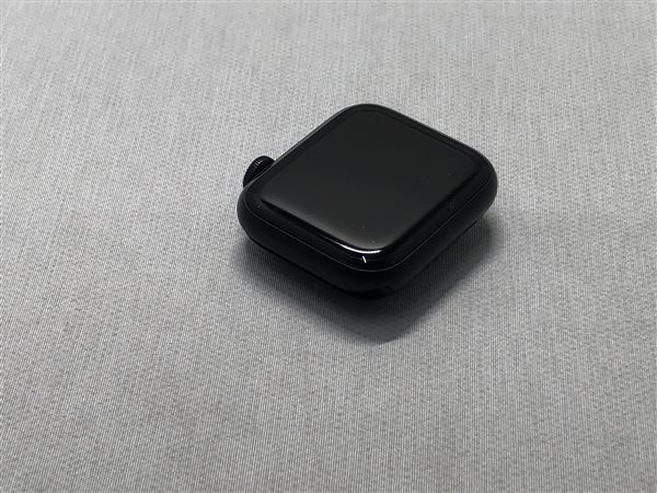 SE no. 2 generation [40mm GPS] aluminium each color Apple Watch A2722[...