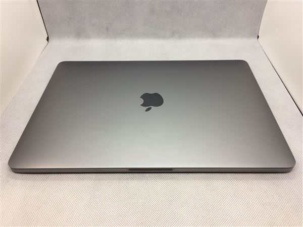 MacBookPro 2018 год продажа MR9V2J/A[ безопасность гарантия ]