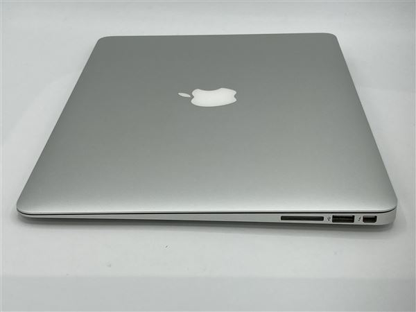 MacBookAir 2015年発売 MJVE2J/A【安心保証】_画像6
