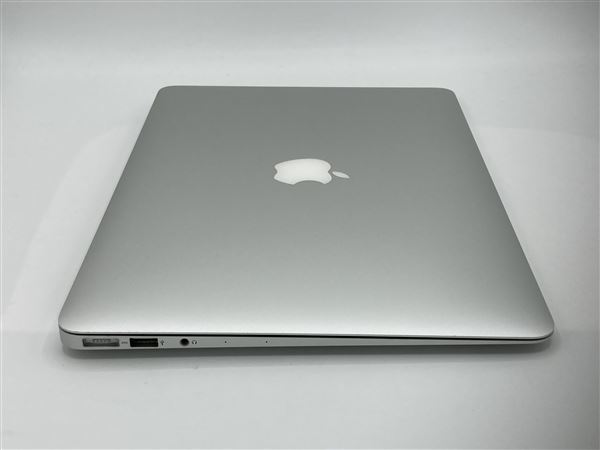 MacBookAir 2015 year sale MJVE2J/A[ safety guarantee ]