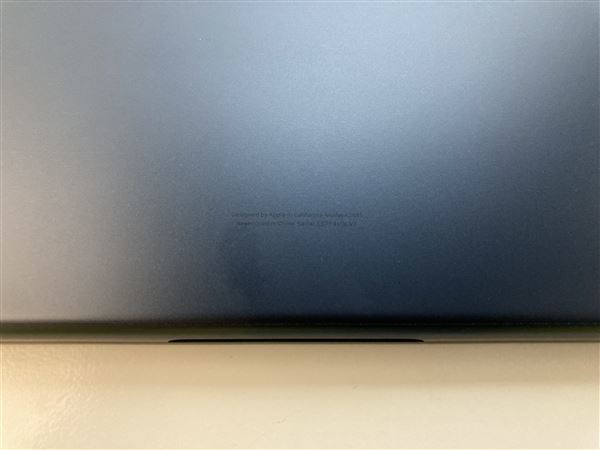 MacBookAir 2022 год продажа MLY33J/A[ безопасность гарантия ]