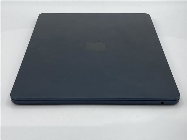 MacBookAir 2022 year sale MLY33J/A[ safety guarantee ]