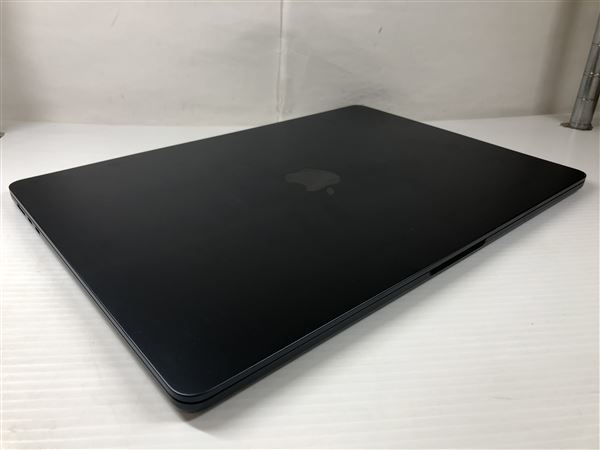 MacBookAir 2023 year sale MQKU3J/A[ safety guarantee ]