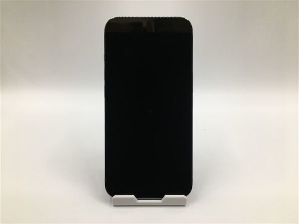 iPhone13 Pro[512GB] au MLV03J シエラブルー【安心保証】_画像2