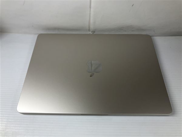 MacBookAir 2022 год продажа MLY23J/A[ безопасность гарантия ]