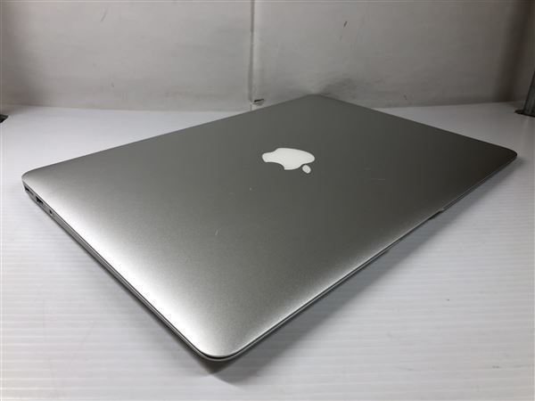 MacBookAir 2016年発売 MMGF2J/A【安心保証】_画像8