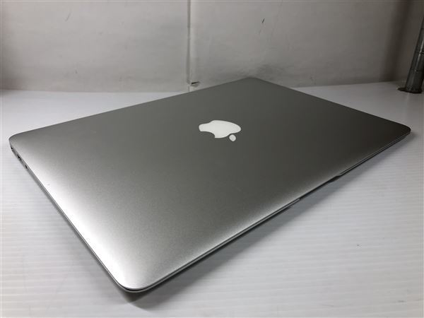 MacBookAir 2016 год продажа MMGG2J/A[ безопасность гарантия ]