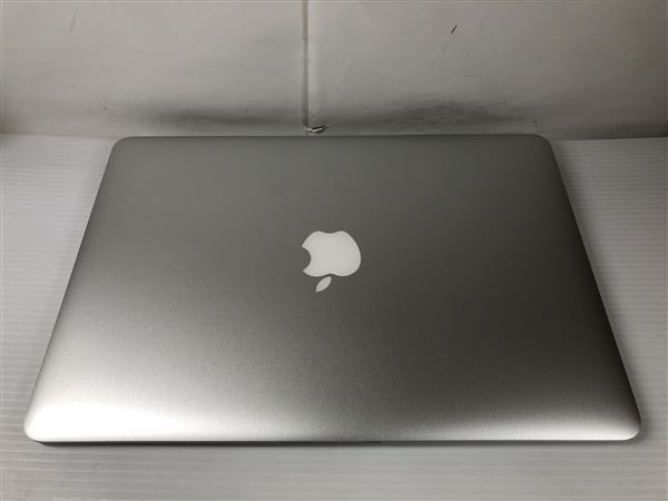 MacBookAir 2016 год продажа MMGG2J/A[ безопасность гарантия ]