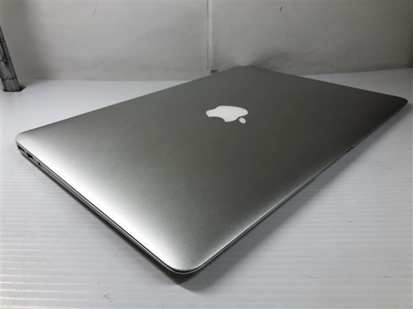 MacBookAir 2015 год продажа MJVE2J/A[ безопасность гарантия ]