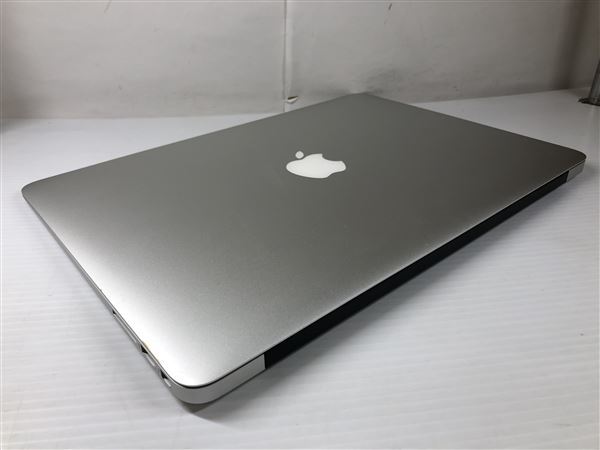 MacBookAir 2016年発売 MMGG2J/A【安心保証】_画像8