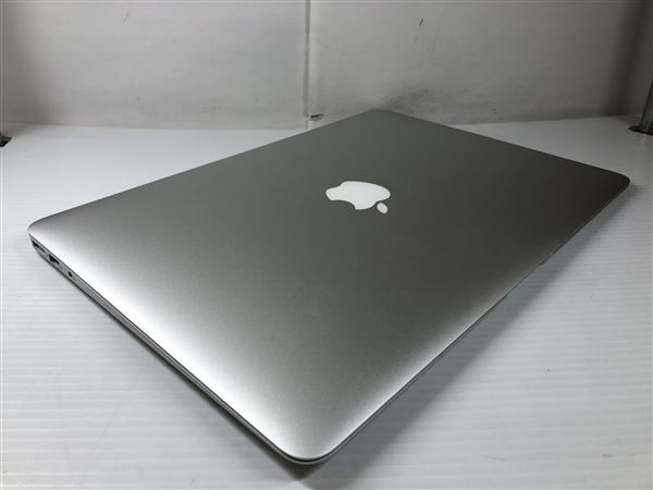 MacBookAir 2016年発売 MMGG2J/A【安心保証】_画像9