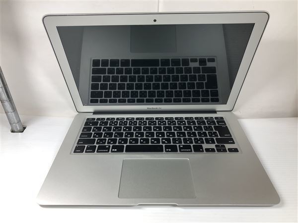 MacBookAir 2016 year sale MMGG2J/A[ safety guarantee ]
