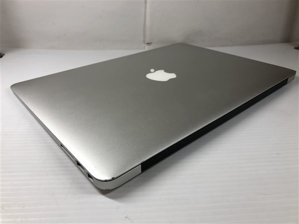 MacBookAir 2015 год продажа MJVE2J/A[ безопасность гарантия ]