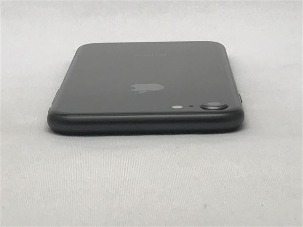 iPhone8[64GB] SoftBank MQ782J スペースグレイ【安心保証】_画像6