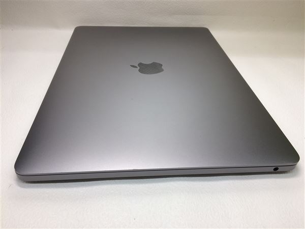 MacBookPro 2020 год продажа MYD82J/A[ безопасность гарантия ]