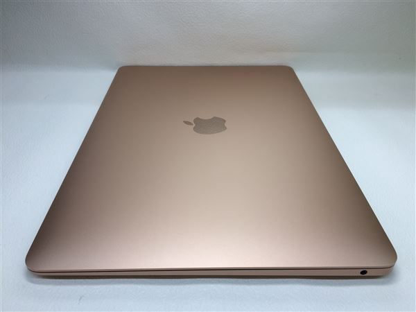 MacBookAir 2020 год продажа MGND3J/A[ безопасность гарантия ]