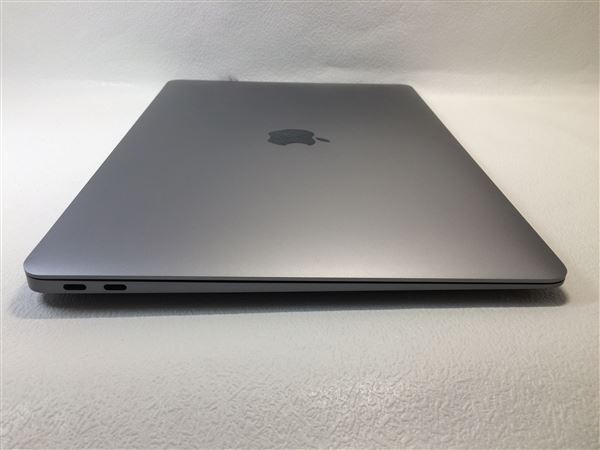 MacBookAir 2020 year sale MGN63J/A[ safety guarantee ]