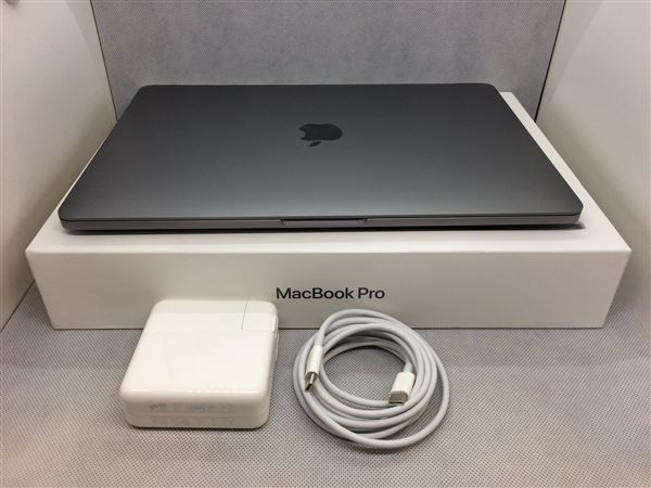 MacBookPro 2022年発売 MNEH3J/A【安心保証】_画像5