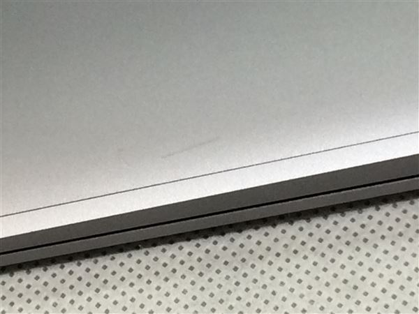 MacBookAir 2019年発売 MVFH2J/A【安心保証】_画像9