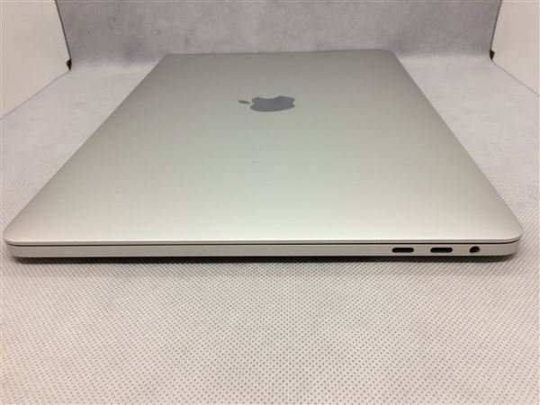 MacBookPro 2019年発売 MV992J/A【安心保証】_画像6