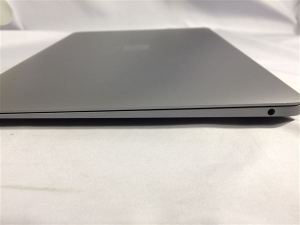 MacBookAir 2020 год продажа MGN63J/A[ безопасность гарантия ]