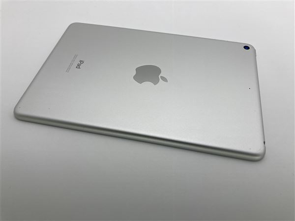iPadmini 7.9インチ 第5世代[64GB] Wi-Fiモデル シルバー【安 …_画像10