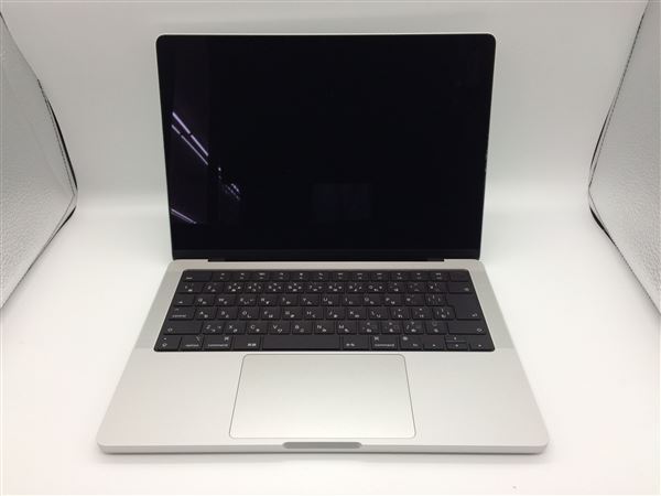 MacBookPro 2021 год продажа MKGR3J/A[ безопасность гарантия ]