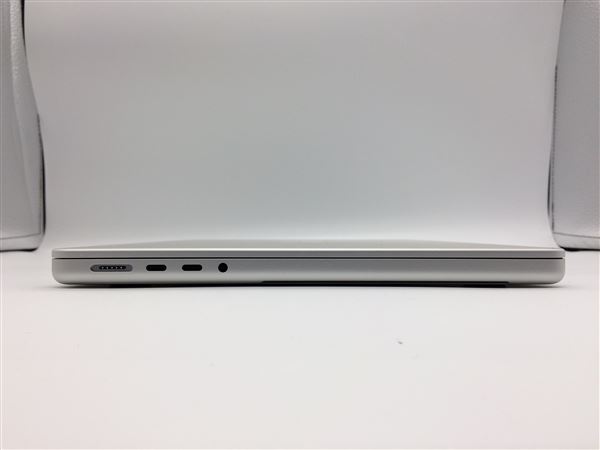 MacBookPro 2021 год продажа MKGR3J/A[ безопасность гарантия ]