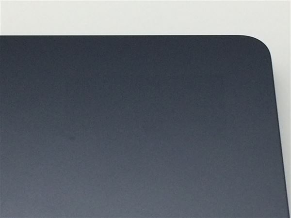 MacBookAir 2022年発売 MLY43J/A【安心保証】_画像9