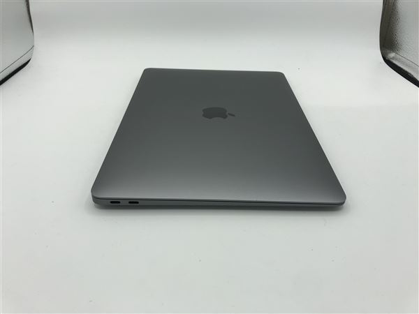 MacBookAir 2018 год продажа MRE82J/A[ безопасность гарантия ]