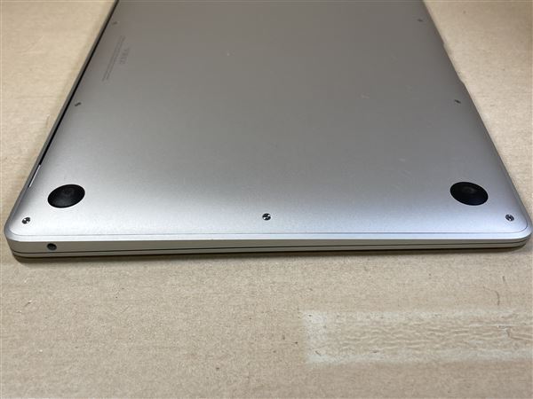 MacBookAir 2020 год продажа MGN93J/A[ безопасность гарантия ]