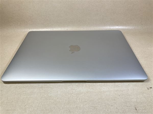 MacBookAir 2020 год продажа MGN93J/A[ безопасность гарантия ]