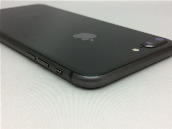 iPhone8 Plus[64GB] SIMフリー NQ9K2J スペースグレイ【安心保…_画像6