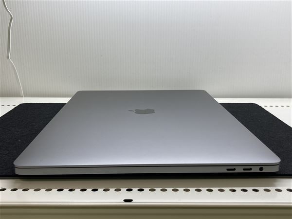 MacBookPro 2019 год продажа MVVJ2J/A[ безопасность гарантия ]