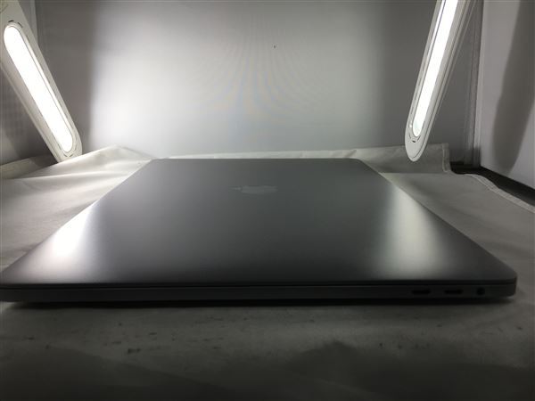 MacBookPro 2019 year sale MVVJ2J/A[ safety guarantee ]
